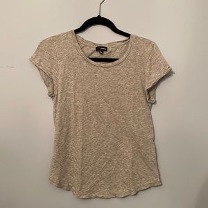 Wilfred Free Grey T-shirt